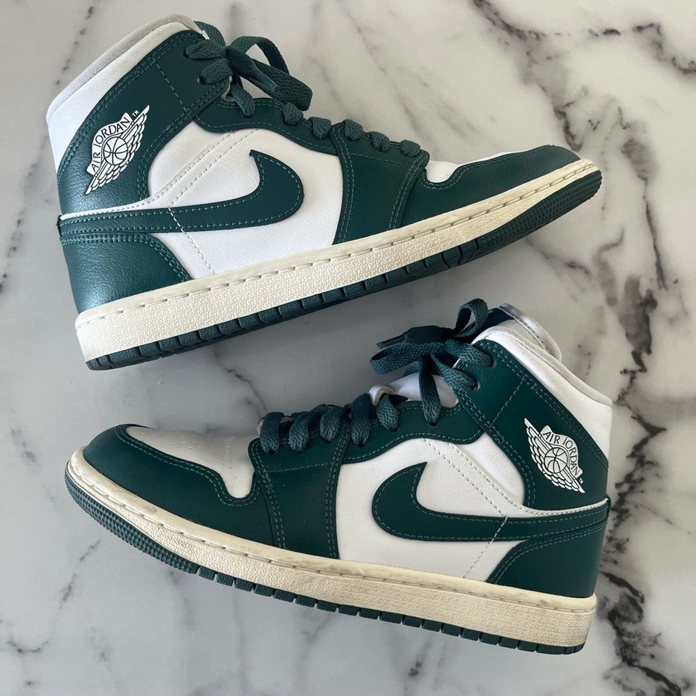AJ1 ✨